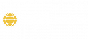 TopD Learning