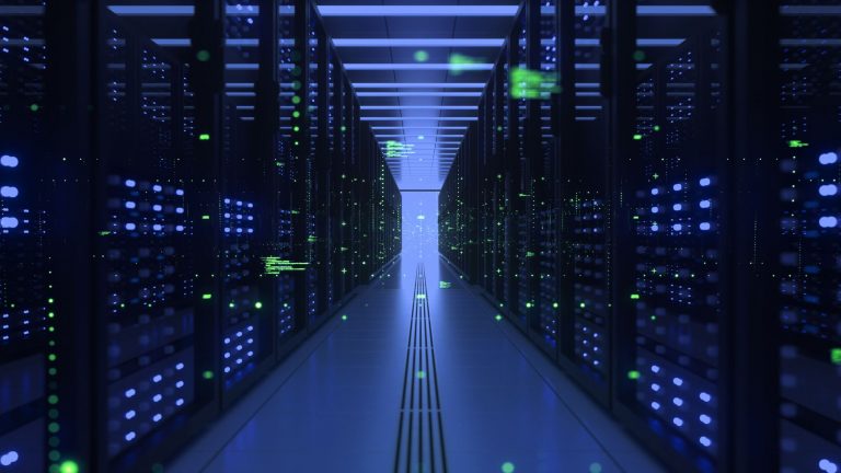 What Is MongoDB What Are The Different Data Types In MongoDB TopD Learning